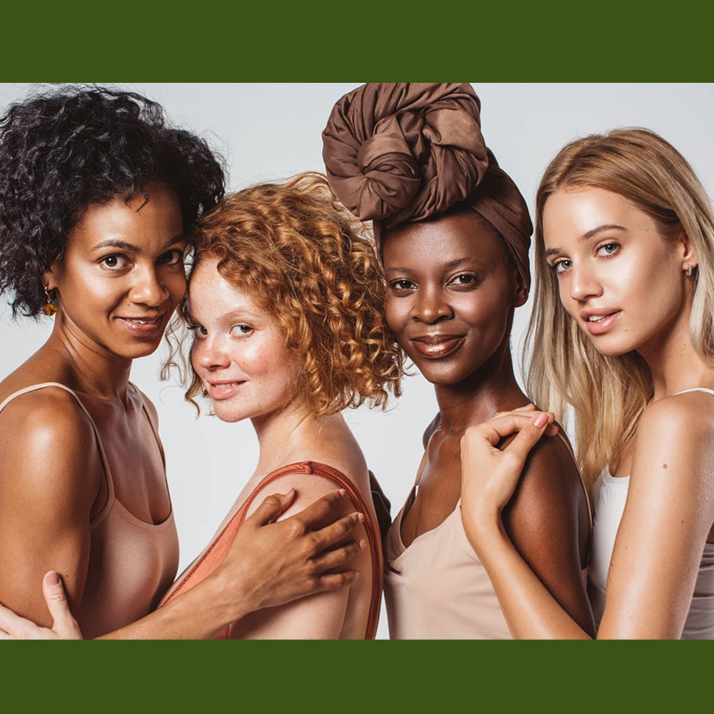 Huile Essentielle de Menthe Poivrée – Massage Corps, Aromathérapie, Spa & Bien-Être Maison - BeRelaxFance