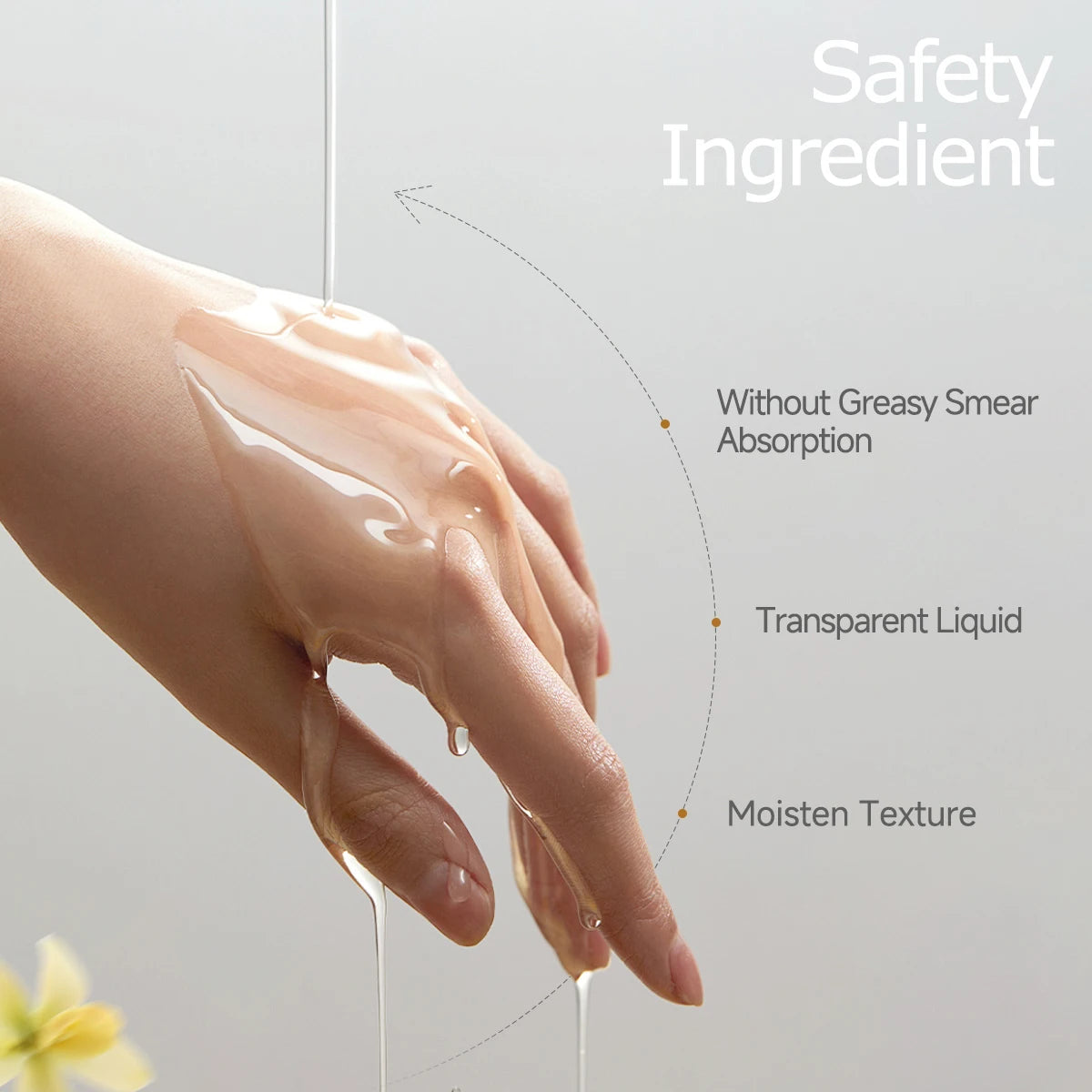 Huile Essentielle de Vanille Pure – Aromathérapie, Soins Visage & Corps, Diffuseur, DIY Cosmétiques - BeRelaxFance