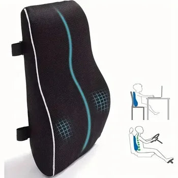 Coussin de Soutien pour Dos
